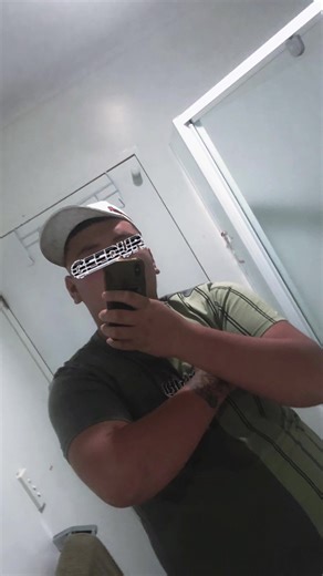 437BIKELYFE (@aritaora4)’s videos with London (feat. EO) - AJ & Deno