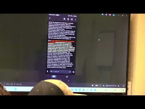 Hot Springs Montana Town Council Special Work Session March 31, 2026