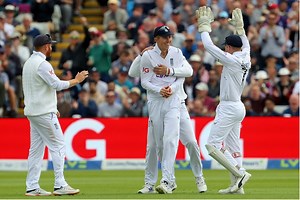 Live Streaming Cricket India vs England 5th Test Day 4: All You Need to Know