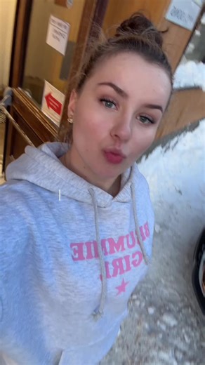 12-Hour England Trip: Snack Haul & Packing