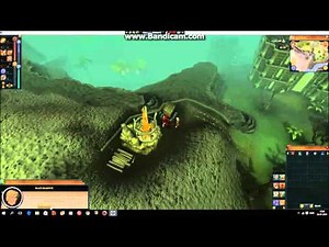 All fired up RS3 Walkthrough - Runescape