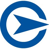 Stealth Power | LinkedIn