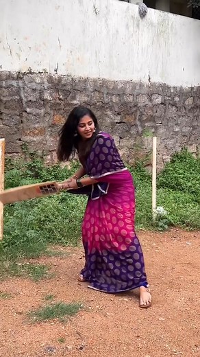 595K views · 10K reactions | Hyderabad Rains  #rain #love #fun #day #stay #happy #reels | Anjali | Facebook