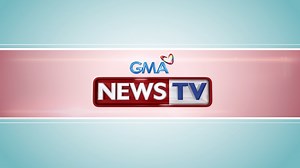 The most trusted news channel is dedicated to bring the nation’s true state from the different regions of the Philippines to your home. GMA News TV is indeed for you! | GMA News TV