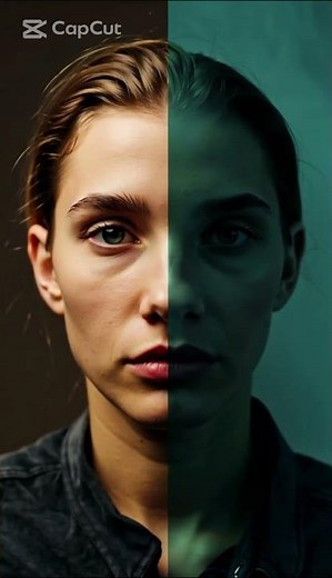 “Why People Become Emotionally Detached (Psychology Explained)” #motivation #psychologyfacts