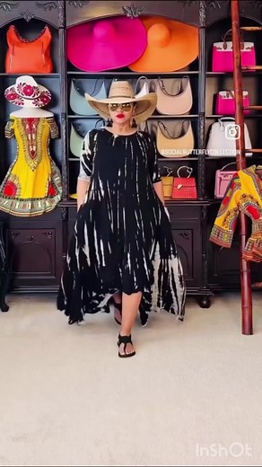 SocialButterflyCollection.com | Social Butterfly Collection