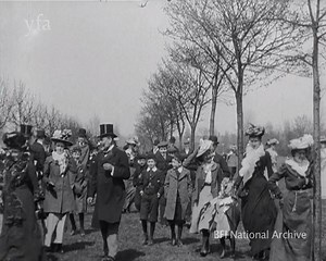 Love this old video footage of Hull 😍 | Hull Live