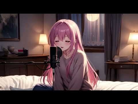 【ASMR 3DIO】 Ear Kissing and Licking Intense Mouth Sounds