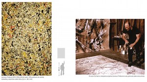 Expresión bidimensional - Artes Tercero de Primaria