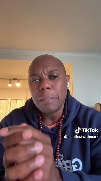 Cultural Connections on Red Note: Exploring Global Unity