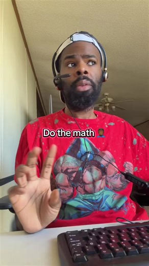 Essential Tips for Effective Customer Service from Home