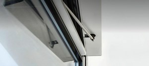 Comment choisir un ferme-portes hydraulique ? - Bricozor