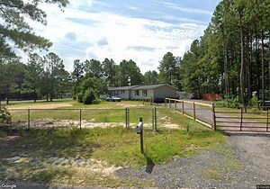 29 Wood Lake Dr, Lugoff, SC 29078 | Homes.com