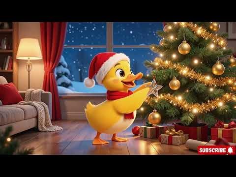 English Nursery Rhymes for Toddlers & Babies | Action Songs & Dance for Preschoolers Nursery Rhymes