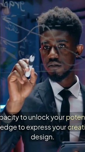 How to build a house with Revit 2025 #revit 2025