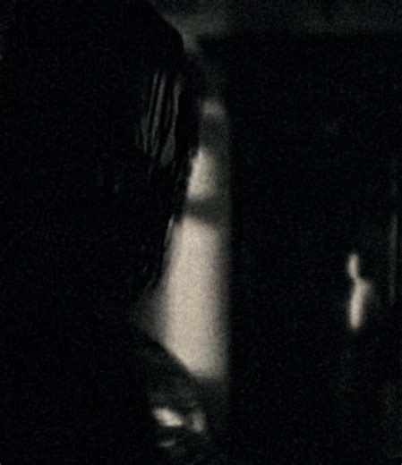 Hail hydra #fyp #viral #thewintersoldier #plsdontflop #plsblowthisup | The Winter Soldier