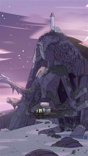 ☁️ Cloudy Thoughts | Lofi #lofi #relaxingmusic #beatstostudy #ambient