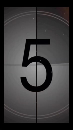 We are in Ramzan 💗 #Ramadan #QuranVerses #Ramzan2026 #IslamicReminder #QuranInRamadan #IslamicVideo