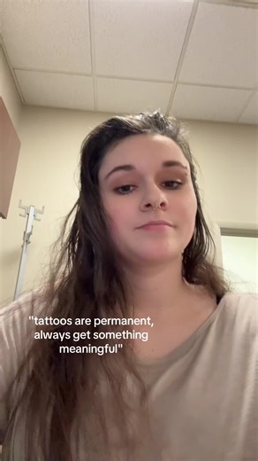 i just love cats #tattoos #cats #fyp