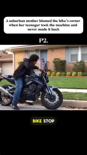 #story #storytime #storytelling #foryou #viralvideo