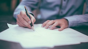 Rupture conventionnelle: attention à bien respecter toute la procédure et un certain formalisme