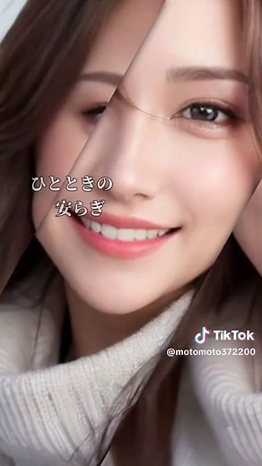 猫大好き！かわいい猫画像と動画