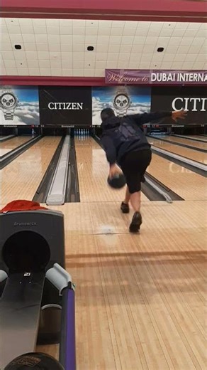 Timing Off ? This Friday Drill Explains It #competitivebowling #bowlingtechinique #seriousbowler