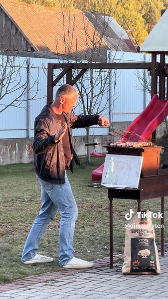 dima_tryten (@dima_tryten)’s videos with Знали наперёд - Диман Брюханов