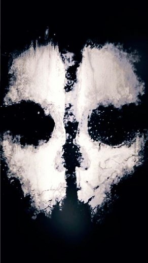 COD Ghosts 2 confirmed? 🤨🚁