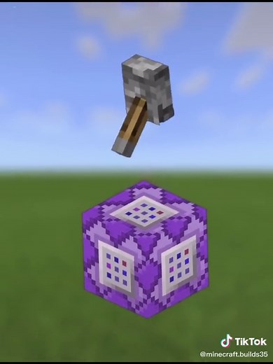 Leere Maps in Bedrock machen!😍 #minecraft #dragupyourday #minecraftcommand #commandblock #minecrafttutorial #bedrock