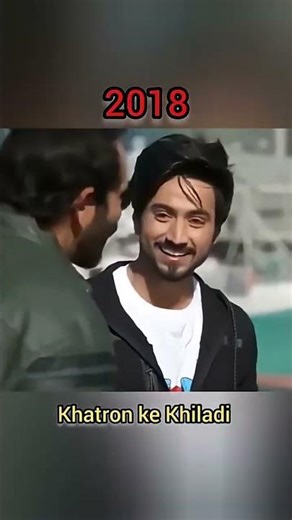 The 50 show Mr faisu #success lifejourney story ##motivation #shorts#ytshorts#mrfaisu#the50