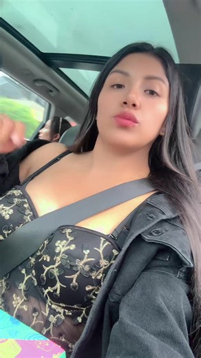 Mi hermano favorito 🤍✨