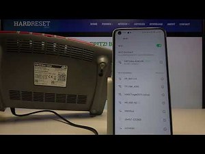 How to Set Up FRITZ!Box 4040 Router – Complete Guide from Box to Fully Working Router