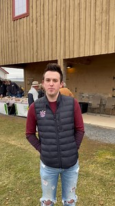 23K views · 184 reactions | 六‍ Bloomsburg Fair Farmers Market ️...