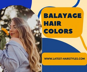 26 Head-Turning Balayage Hair Color Ideas for a Vibrant Look  https://www.latest-hairstyles.com/color/balayage.html Photo Credit: @glamourby_melissa @jackmartincolorist @hair.afterhannah @tiakaseyhair @styledby_debbe @hair.bykimberly @hairbymickk @thestrawberryblonder @cesarmodarosario @giboazhair | Latest Hairstyles | Facebook