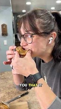 Fermented Garlic Honey: Why EVERYONE Should Make It!