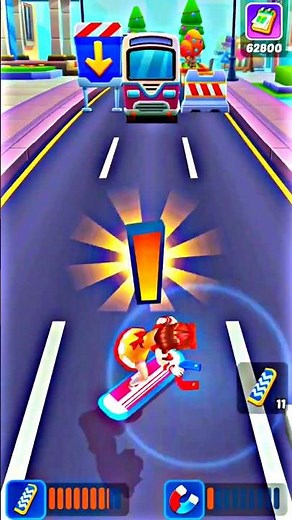 Subway Princess Runner: PRO TIPS for Beginners