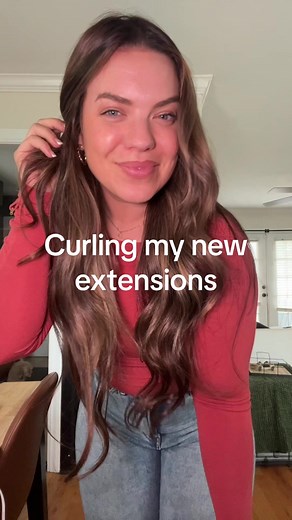 kylikamiller on TikTok