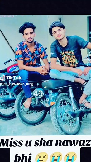 One willing (@onewalling)’s videos with original sound - One willing