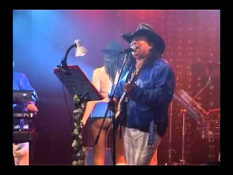 Los Dinos - Hasta el Amanecer