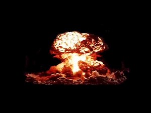 (SEIZURE WARNING) YTP~TAILS'S PLANE EXPLODES WTF BOOM LOL ~ HAS GONE CRAZY