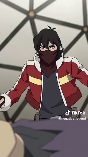 Voltron Legendary Defender: A Reimagined Classic