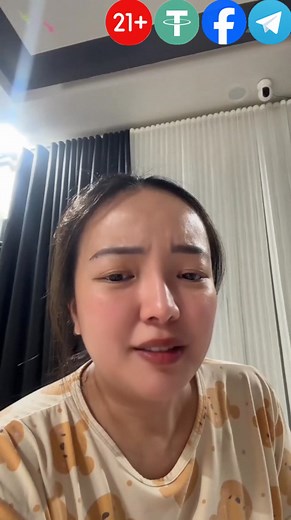 699K views · 2.3K reactions | Ang malakas na ulan sa panahon ng...