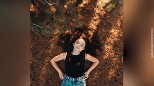 KI-Schauspielerin Tilly Norwood provoziert die Branche