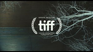 3.1K views · 26 reactions | There's no cure for human nature. Watch the trailer for Wolf, a film by Nathalie Biancheri starring George MacKay and Lily-Rose Depp. See it only in theatres December 3. | Cinemark | Facebook