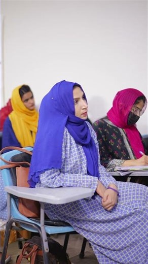 Mr. M.Shamim Murtaza Deputy Commissioner Inland Revenue Service