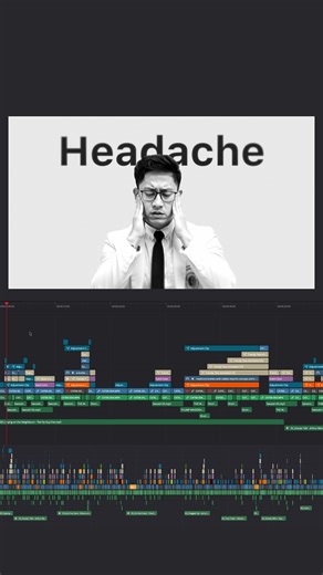 Project video edit for Doc Alvin just uploaded :) Full video on YouTube Thanks Doc Alvin Francisco For inquiries: 📩 nelmorillo2k@gmail.com instagram.com/nel.morillo #videoedit #editor