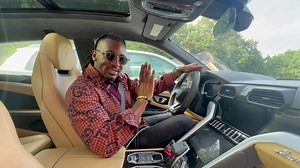 178K views · 7.4K reactions | Holy 10 and others… | Passion Java | Facebook