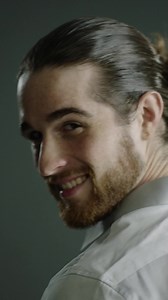 3.8K views · 129 reactions | COMING SOON!  Another NEW essential he'll be sure to love! Our MONAT FOR MEN™ Essential Shaving Cream is a lightweight shaving cream that protects, hydrates, and helps lift hair away from the skin for a soothing, smoother razor glide. Drop a  if you can't wait to get your hands on this one! | MONAT | Facebook