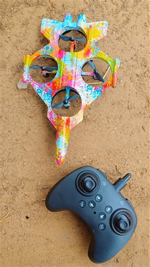 Mini fighter jet plane. #youtube #plane #short